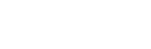 成都叉車出租